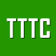tebhaga teachers training college logo