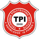 technique polytechnic institute logo