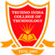 techno india college of technology logo