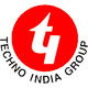 techno india teachers training institute logo