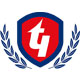 techno international batanagar logo