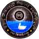 thakur anukul chandra satsang mission sadhanpith logo