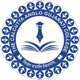 the calcutta anglo gujarati college logo