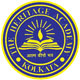 the heritage academy logo