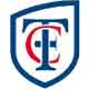 toshani college of education logo