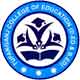 tufanganj college of education logo