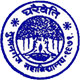 tufanganj mahavidyalaya logo