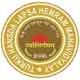 turku hansda lapsa hemram mahavidyalay logo