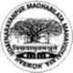 udaynarayanpur madhabilata mahavidyalaya logo