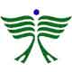 udyog college of education logo