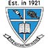 union christian college logo
