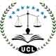uttarayan college of law logo