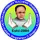 vidyasagar college of education logo