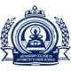 vidyasagar college of optometry and vision science logo