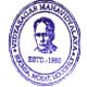 vidyasagar mahavidyalaya logo