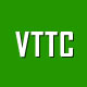 vidyasagar teachers training college logo