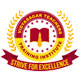 vidyasagar teachers training institute logo