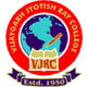vijaygarh jyotish ray college logo