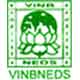 vashistha institute for north bengal and north east developmental studies logo