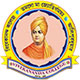 vivekananda college logo