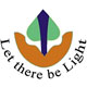 vivekananda college for women logo