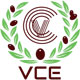 vivekananda college of education logo