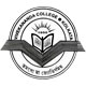 vivekananda college logo