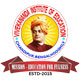 vivekananda institute of education logo