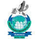 vivekananda mahavidyalaya logo
