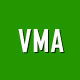 vivekananda mission asram logo