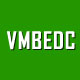 vivekananda mission b.ed. college logo
