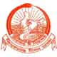 vivekananda mission mahavidyalaya logo