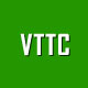 vivekananda teachers training college logo