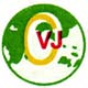 vivekjyoti college logo