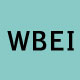 west bengal educational institute logo