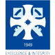 xavier school of management logo