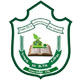 yeaqub ali b. ed. college logo