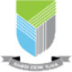 yenepoya medical college logo