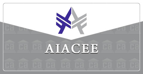 AIACEE 2026 | College Admission