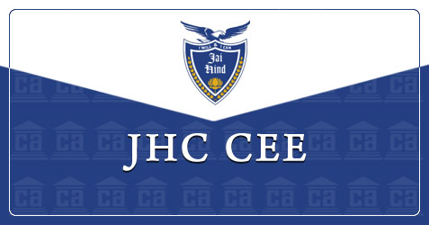 JHC CEE: Exam Date, Result, Admit Card, Registration & Eligibility ...