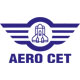 aeronautical &amp; aerospace common entrance test