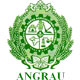 agriculture common entrance test