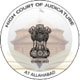allahabad high court recruitment examination