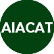 all india agriculture common aptitude test