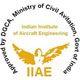 all india ame entrance examination
