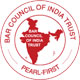 all india bar examination