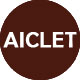 all india common law entrance test