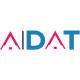 all india design aptitude test
