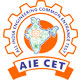 all india engineering common entrance test