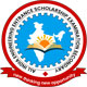 all india engineering entrance scholarship examination (secondary)